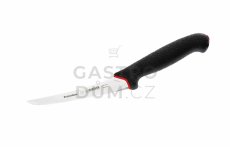 GIESSER nůž vykosťovací PrimeLine G 12251 15 černý
