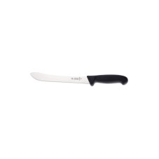 Giesser Nůž stahovací 21 cm, černý