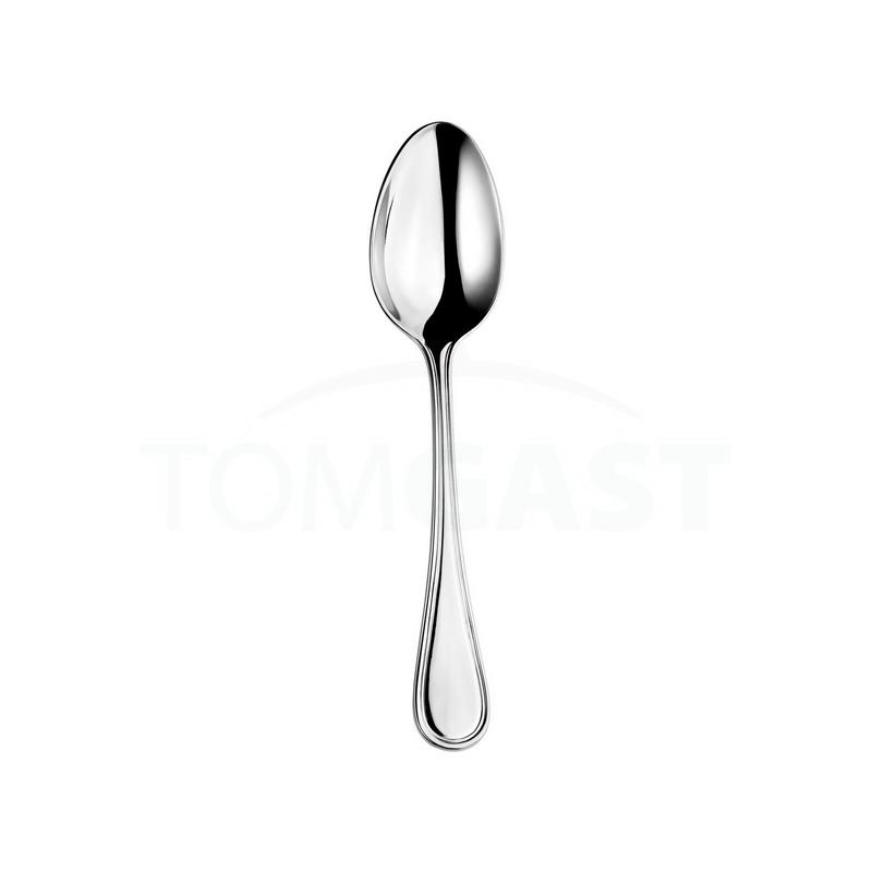 Eternum Anser lžíce jídelní 20,7 cm