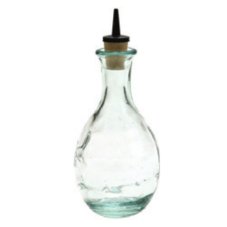 TOMGAST Dash bottle 1 l