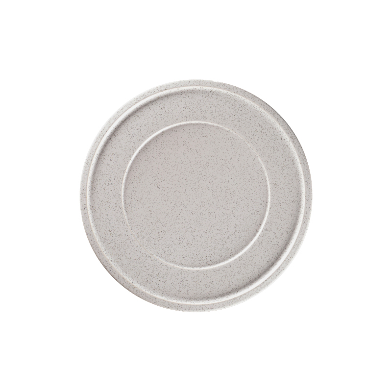 RAK Porcelain RAK Talíř 32 cm – clay | RAK-EAFP32CL