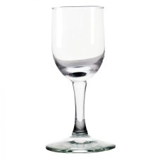 Libbey Sklenička na likér 40 ml