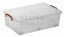 OEM catering box 29L