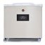 Vakuová balička - komora SE-810LL, Sammic, 400V/1500W, 757x960x(H)998mm