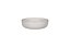 RAK Porcelain RAK Talíř hluboký 16 cm – bílý | RAK-EADC16
