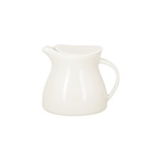 RAK Porcelain RAK Swirls poklička na konvičku na čaj RAK-SWTP40 | RAK-SWTP40LD