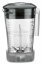 WARING COMMERCIAL nádoba 1,4 l CAC93Xl (víko+nůž)