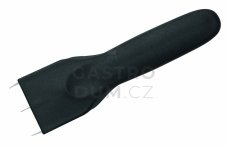 GIESSER nůž nařezávací G 6688