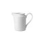 RAK Porcelain RAK Mléčenka 15 cl | RAK-BACR15D7