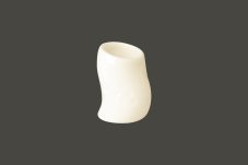 RAK Porcelain RAK Pixel párátník 8,5 cl | RAK-PXTH01