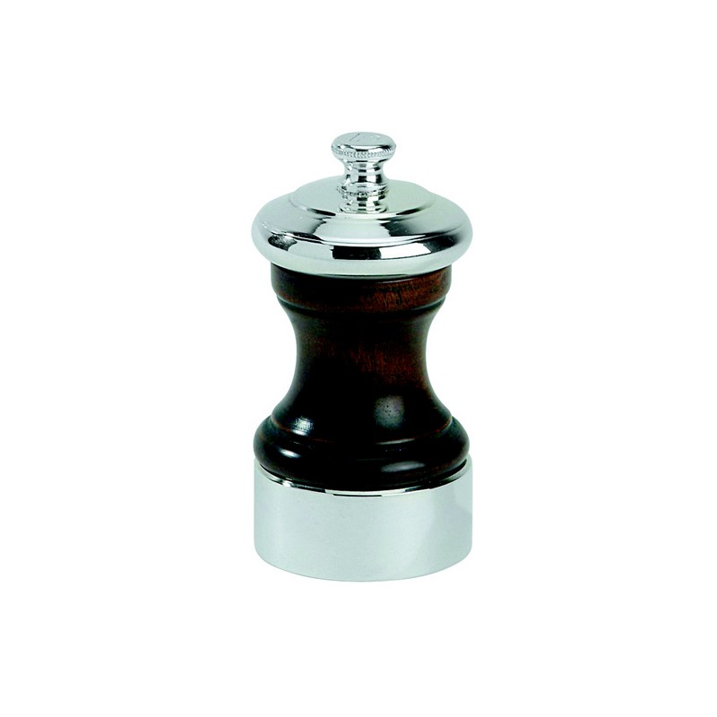 Peugeot Mlýnek na pepř 10 cm