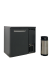 Minibar Serrco by TEFCOLD SFK-4E+