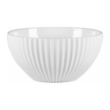 RAK Porcelain Spectra miska 30 cl