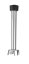 Šlehací rameno pro pohon ručních míchaček 350 a 500, HENDI, Kitchen Line, (L)300mm