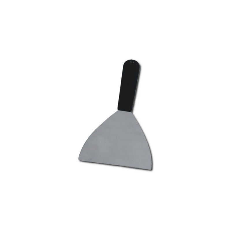 TOMGAST Špachtle 120 mm