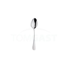Eternum Ecobaguette lžička moka 11,1 cm