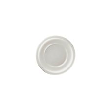 RAK Porcelain RAK Talíř 16 cm – dual | RAK-EAFP16DU