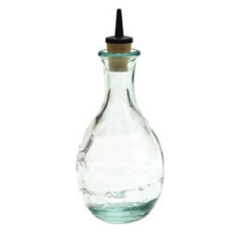 TOMGAST Dash bottle 1 l