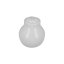 RAK Porcelain RAK Solnička 3,5 cm | RAK-ANSS01