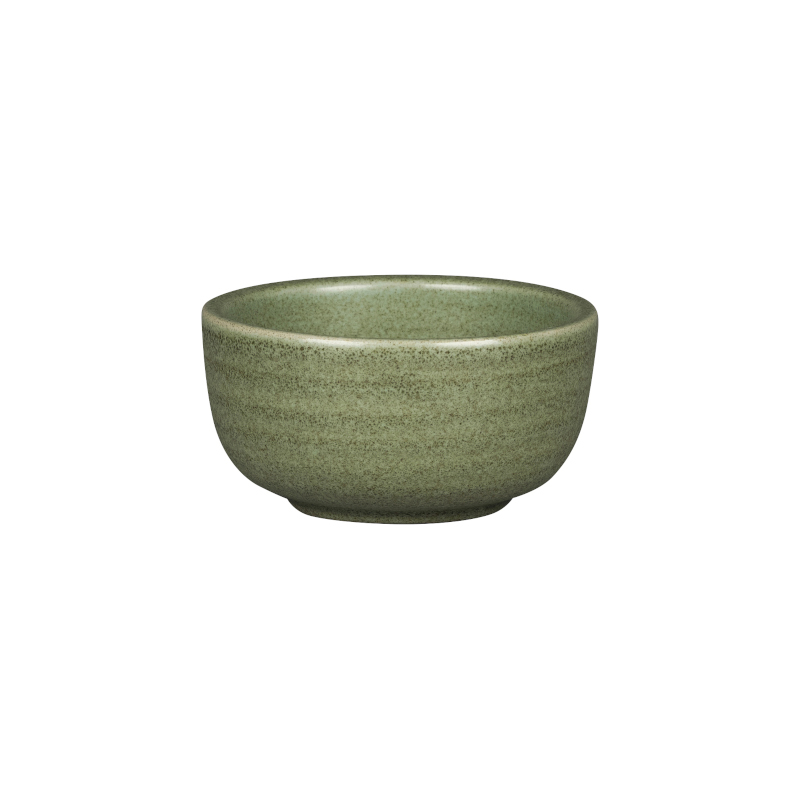 RAK Porcelain Ease selva ramekin, pr. 8 cm, zelený
