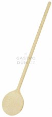 OEM vařečka (1000 mm) dřevo