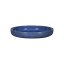 RAK Porcelain RAK Talíř hluboký 29,5 cm – modrý | RAK-EADC30CO