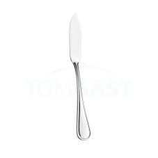 Eternum Anser nůž na ryby 19,6 cm