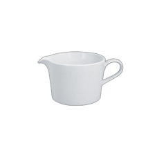 RAK Porcelain RAK Omáčník 35 cl | RAK-ASGB35