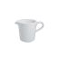 RAK Porcelain RAK Mléčenka 25 cl | RAK-ASCR25