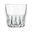 Onis (Libbey) Everest sklenička 23 cl | LB-15433-36