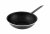 Matfer Bourgeat pánev Al/Teflon WOK (Ø280 mm, hmotnost 1,10kg)