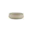 RAK Porcelain Baantna Argila Prima miska thali pr. 12,5 cm