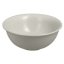 RAK Porcelain RAK Miska 58 cl, bílá | RAK-NFNNRB16WH
