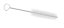 Láhev na šlehačku, HENDI, Profi Line, 1L, ⌀98x(H)330mm