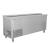 Chladnička na láhve TEFCOLD BHC200X1
