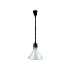 Lacor Lampa infra Modern – matná