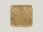 RAK Porcelain RAK Pebbles talíř mělký 27 × 27 cm | RAK-PBAUSP27