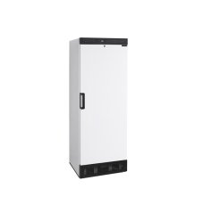 Chladicí skříň TEFCOLD SD 1280