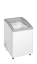 Pultová mraznička Tefcold IDC152-W1