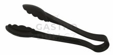 OEM kleště - 300mm