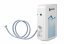 Filtr pro reverzní osmózu 1.0, HENDI, 220-240V/140W, 360x130x(H)465mm