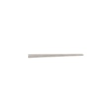 RAK Porcelain RAK Špejle ocelová malá pro stojan 7 cm | RAK-STSP07