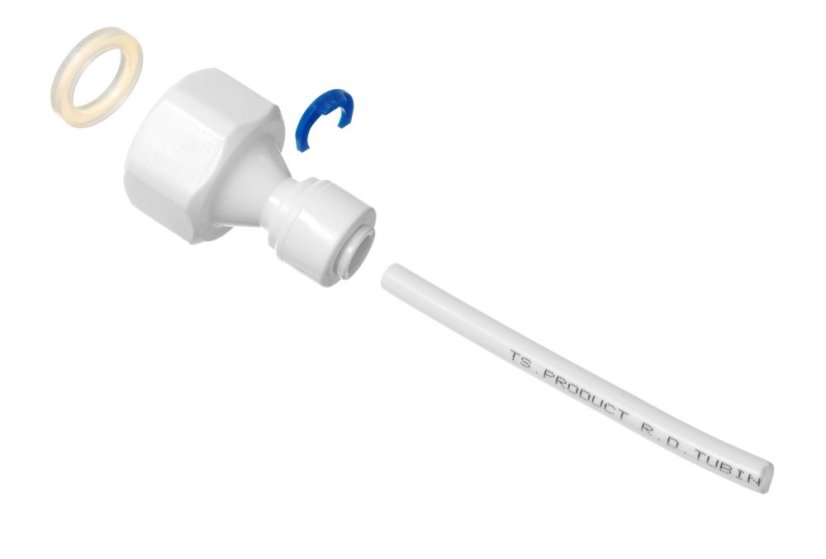 Výrobník ledu, Arktic, 230V/280W, 400x448x(H)795mm