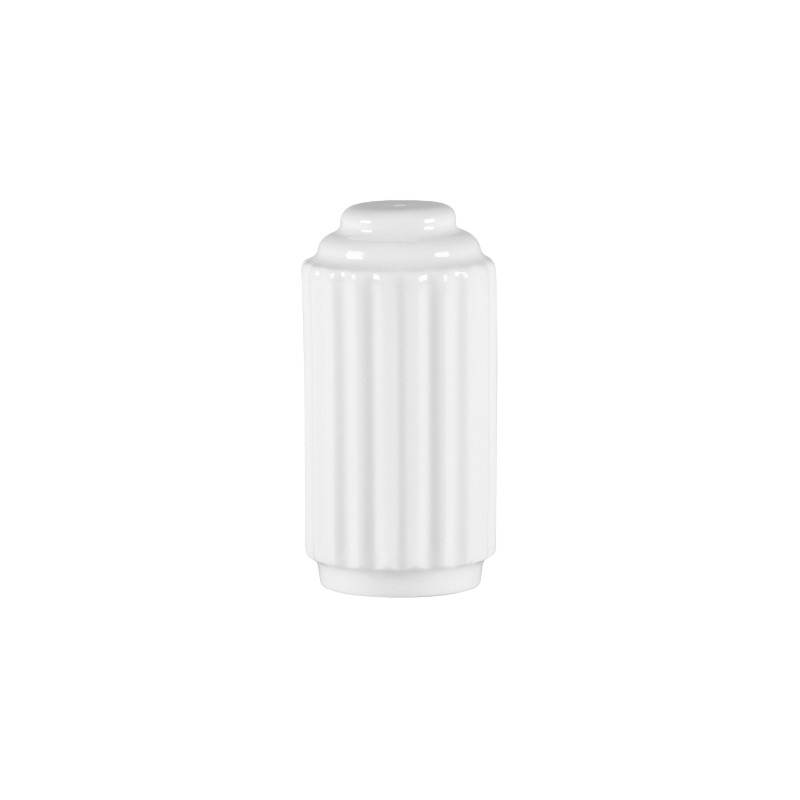 RAK Porcelain Spectra pepřenka 8,3 cm