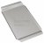 OEM tác STRONG (480 x 120 mm)