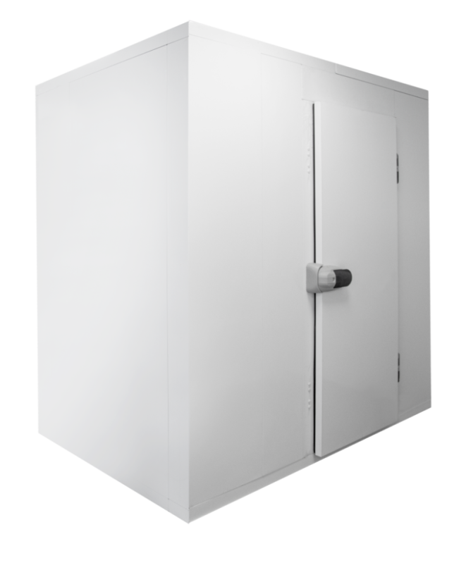 TEFCOLD CR 150x180x220