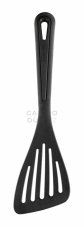 OEM obracečka 30cm