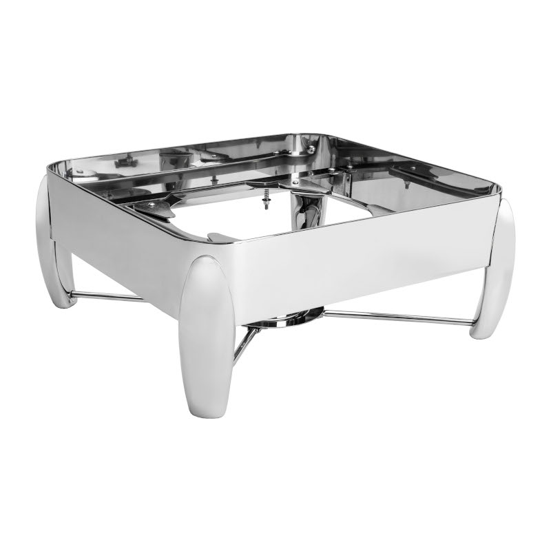 Verlo Podstavec De Luxe pro V-1110-74