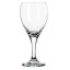 Libbey Teardrop sklenička na víno 35 cl | LB-3911-12