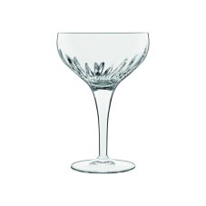 Luigi Bormioli Mixology sklenice na koktejly 22,5 cl